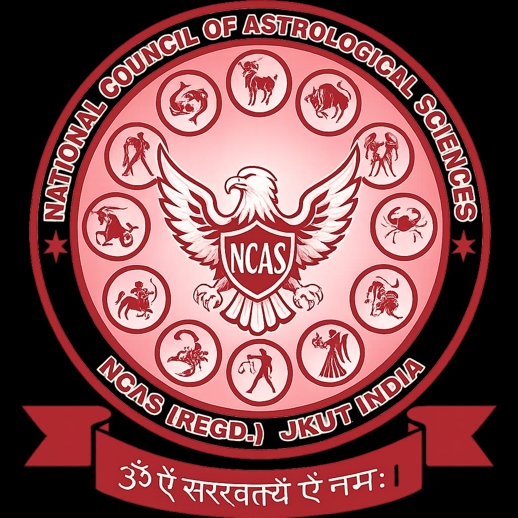Astrovastu Guru