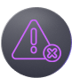 icon-4