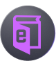 icon-5